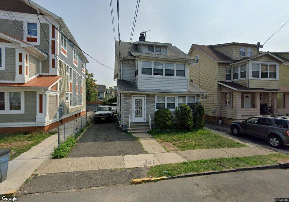 76 Grant Place, Irvington, NJ 07111 - photo 1