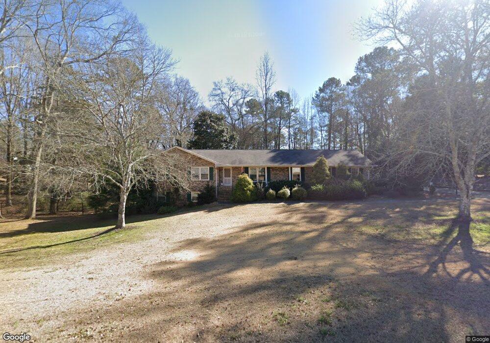 680 Kings Rd, Athens, GA 30606 - photo 1