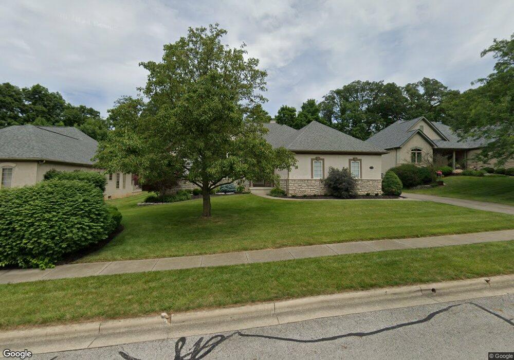 6088 Nicholas Glen, Columbus, OH 43213 - photo 1