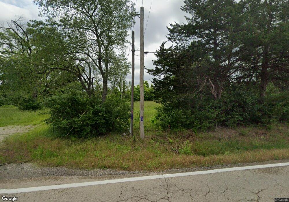 5088 Highway N, Robertsville, MO 63072 - photo 1