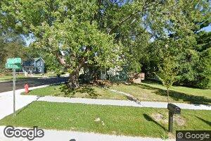 2135 4th St, Eau Claire, WI 54703