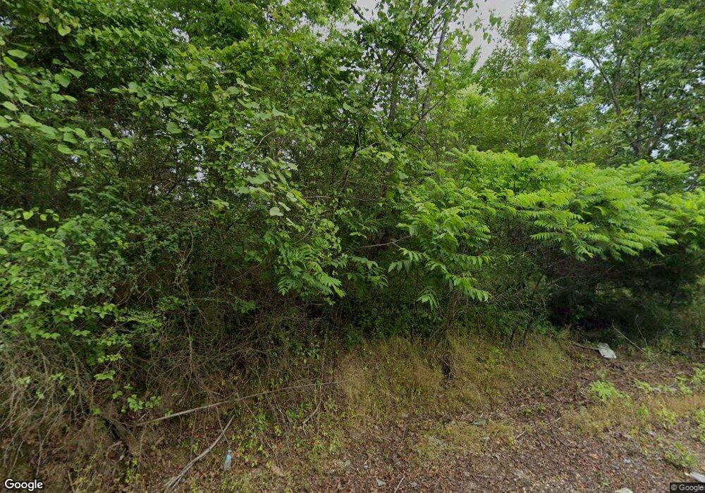 16 County Road 286, Oxford, MS 38655 - photo 1