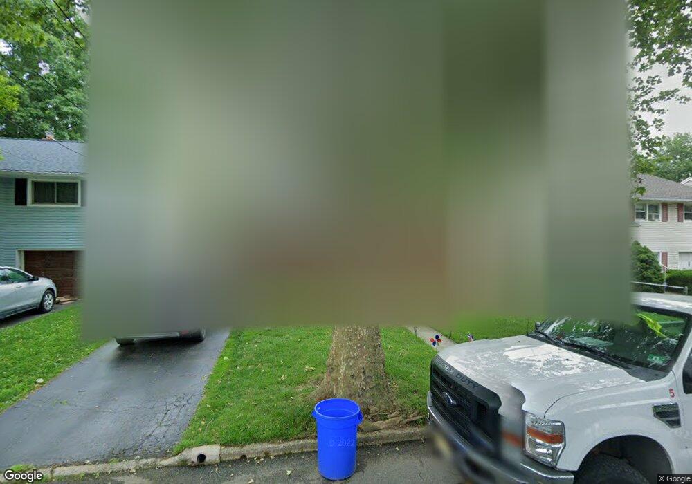 111 Princeton Ave, Rahway, NJ 07065 - photo 1