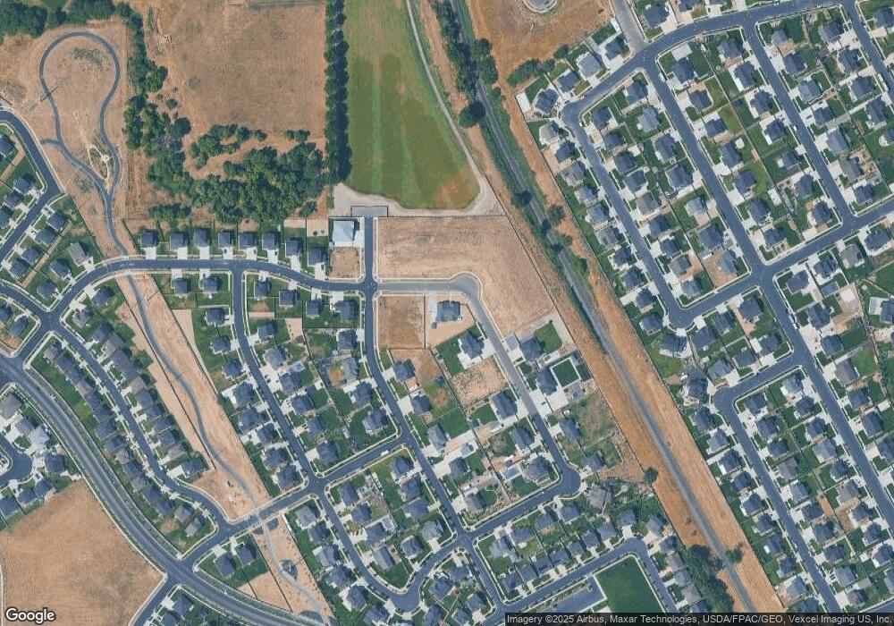 2314 E Silverado Ln, Spanish Fork, UT 84660 - photo 1