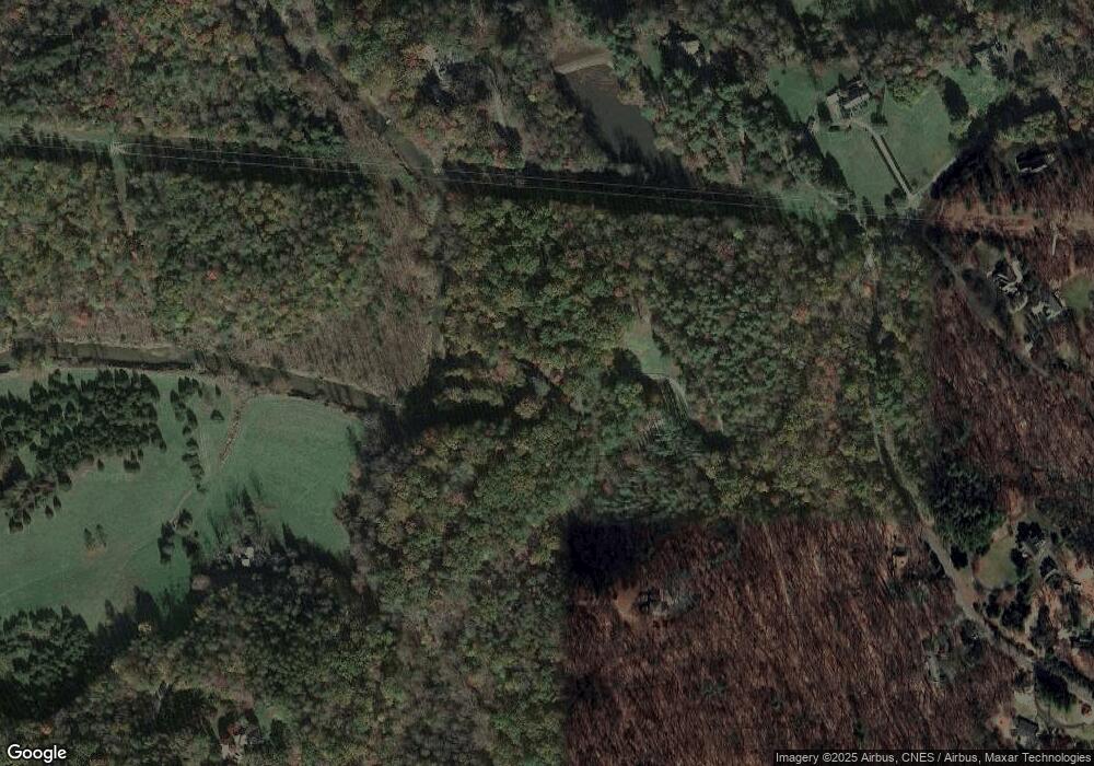 3638 Twin Creeks Rd, Charlottesville, VA 22901 - photo 1