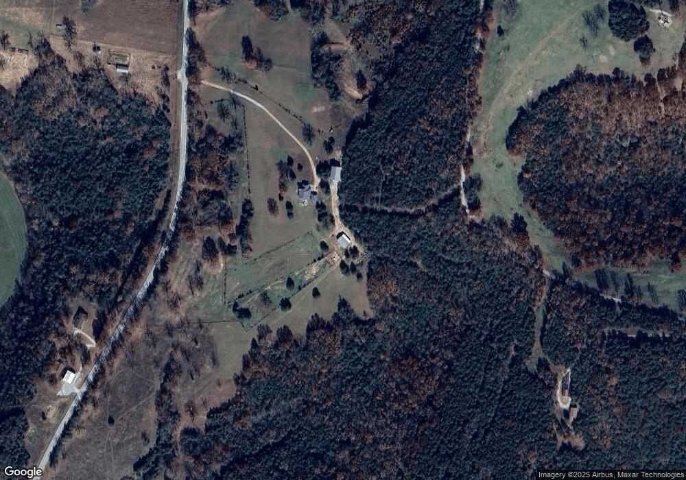 13864 State Highway 39, Aurora, MO 65605 - photo 1