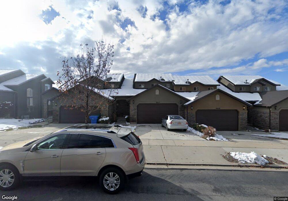 10457 Morgan Blvd, Pleasant Grove, UT 84062 - photo 1