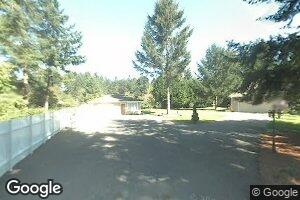 9713 16th Avenue Ct S, Tacoma, WA 98444