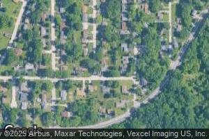 28922 W Navajo Trail, McHenry, IL 60051