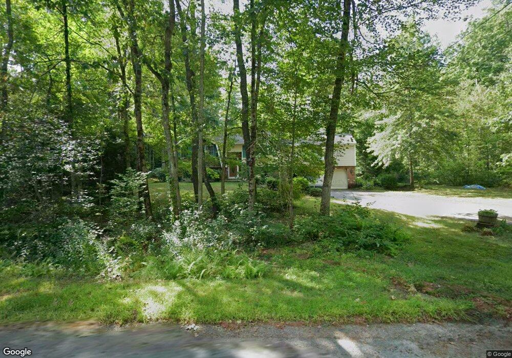 30 Bemis Rd, Pepperell, MA 01463 - photo 1