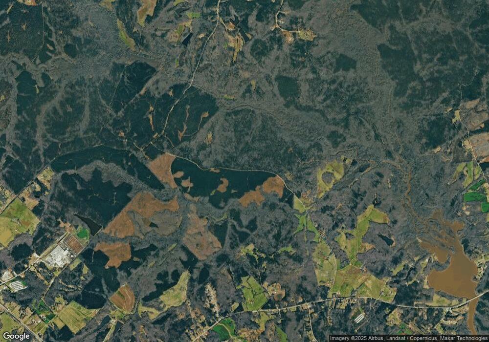 0 Briar Creek Rd unit 2798899, Madison, GA 30650 - photo 1