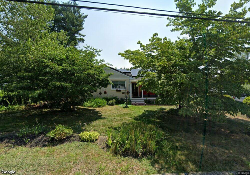 11 Watson St, Nashua, NH 03064 - photo 1