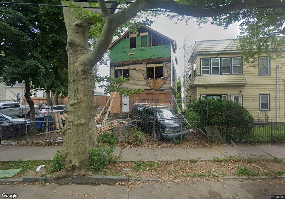 16 Truman St, New Haven, CT 06519 - photo 1