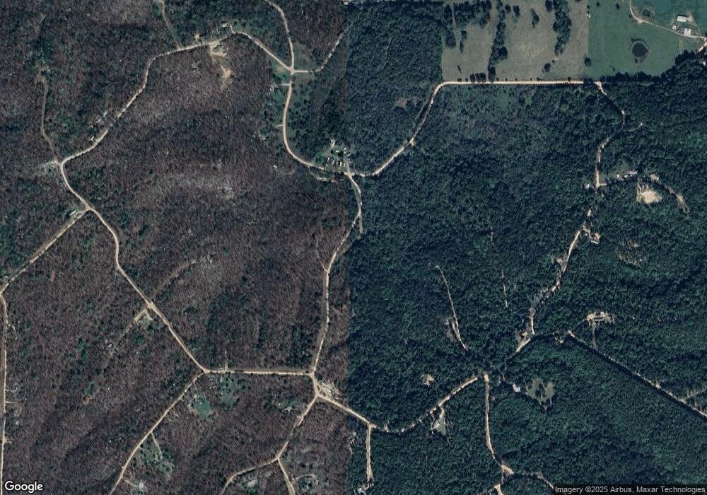 Wiley Ridge Rd, Tahlequah, OK 74964 - photo 1