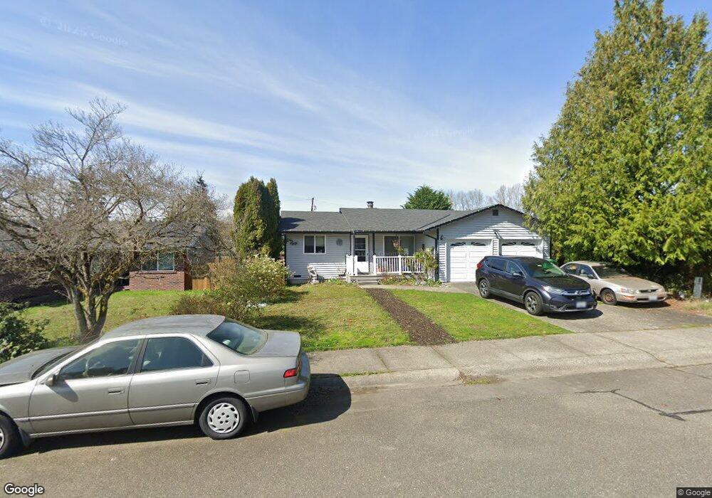 22510 13th Place W, Bothell, WA 98021 - photo 1