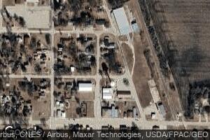 502 Grand Ave, Burt, IA 50522