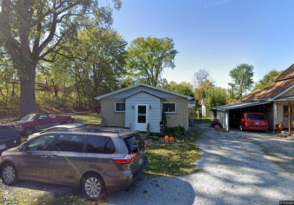 189 Erie St, Marion, OH 43302 - photo 1