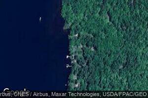 73 Loon Ln, Hope, ME 04847