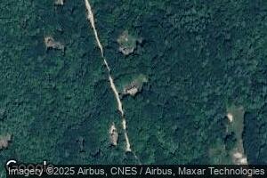 74 Birch Hill Rd, Temple, NH 03084