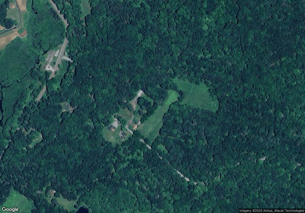 3 Shaytown Rd, Sandyston, NJ 07827 - photo 1