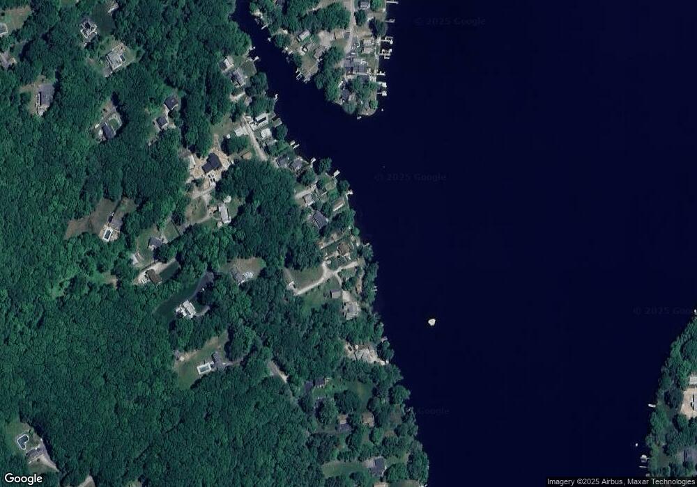 39 Robert Blvd, Charlton, MA 01507 - photo 1