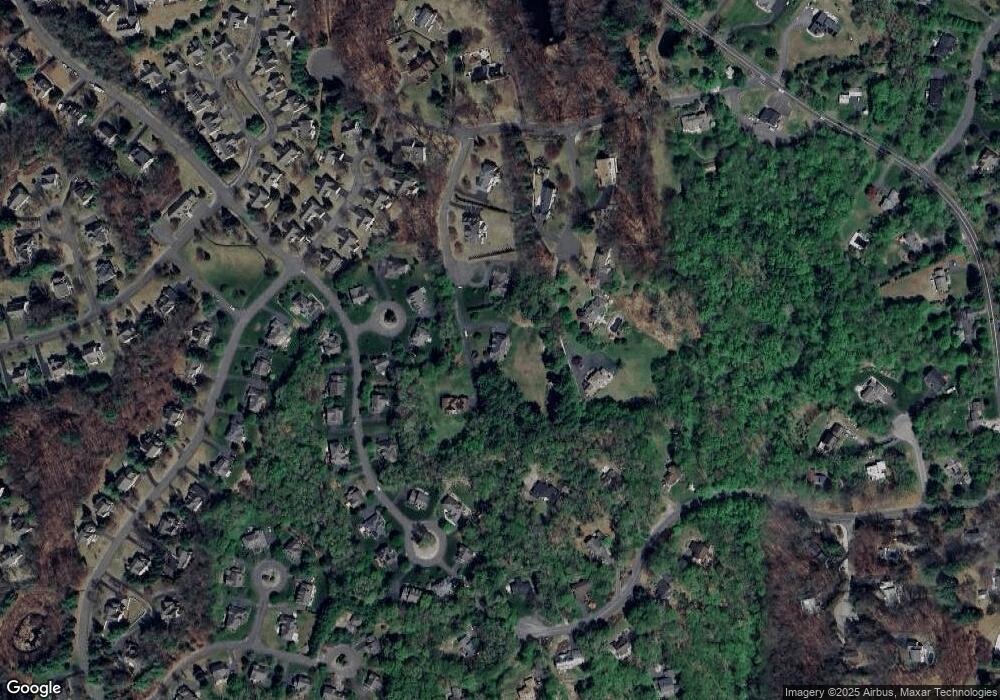 12 Bluestone Ln, Avon, CT 06001 - photo 1