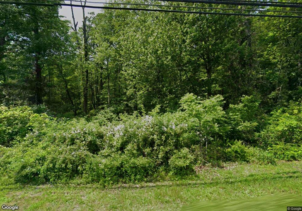 8362 Rextown Rd, Slatington, PA 18080 - photo 1