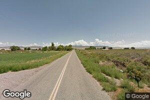 tbd Carnation Rd, Olathe, CO 81425