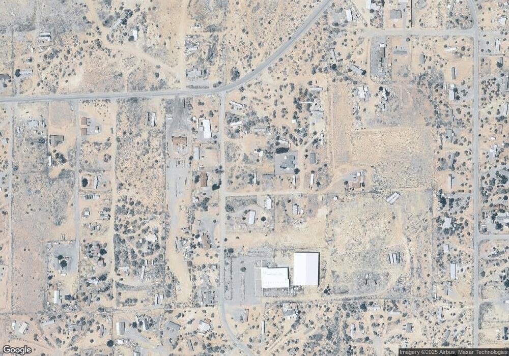 2 Road 3956, Farmington, NM 87401 - photo 1