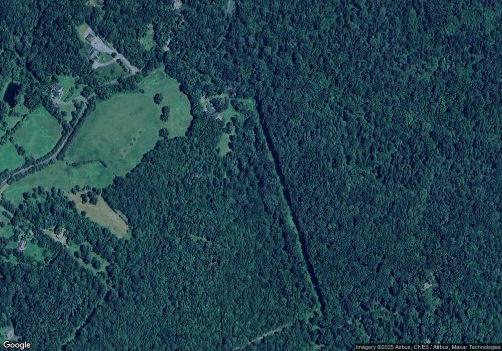 3315 Doctors Crossing, Charlottesville, VA 22911 - photo 1