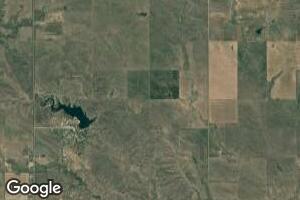 229 Avenue Ave, Philip, SD 57567