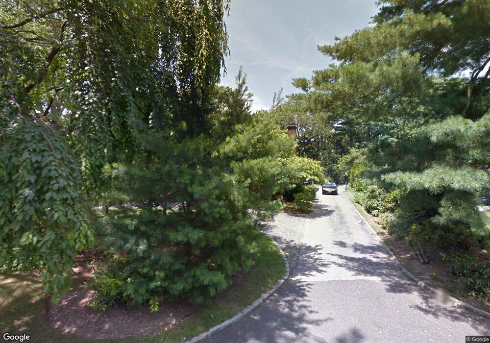 22 Central Dr, Glen Head, NY 11545 - photo 1