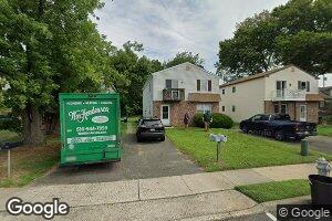 203 W 3rd St Unit Second Floor, Essington, PA 19029