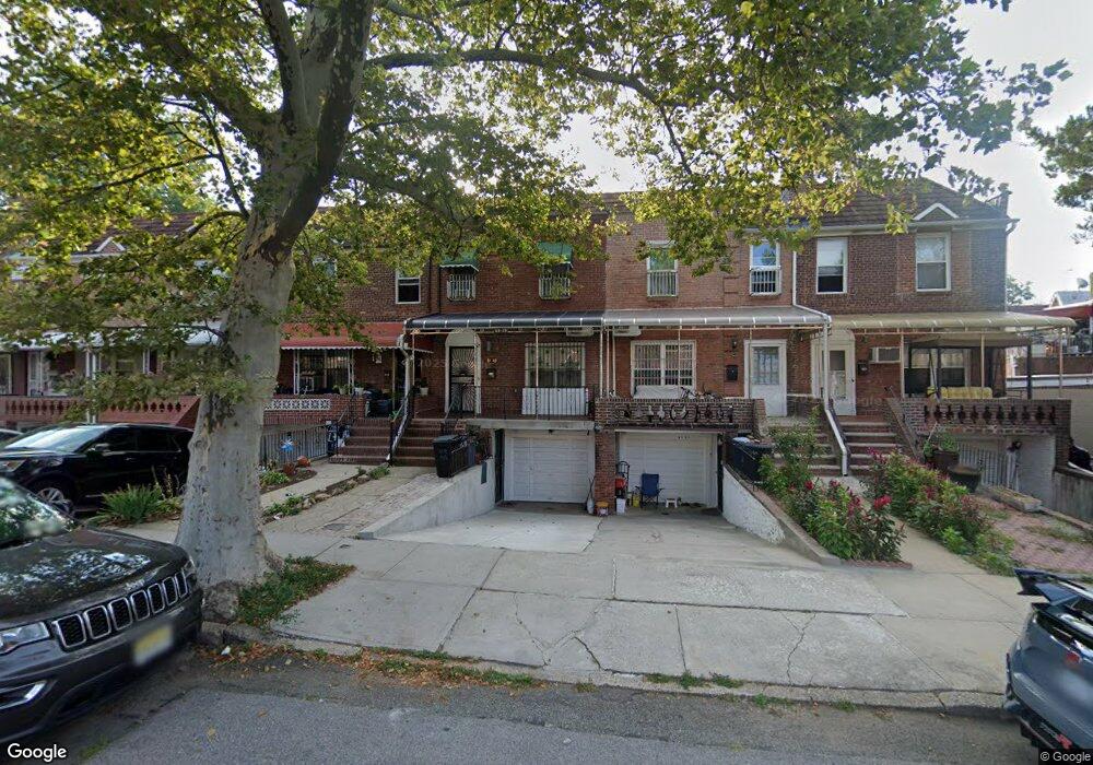 6149 146th Place, Flushing, NY 11367 - photo 1