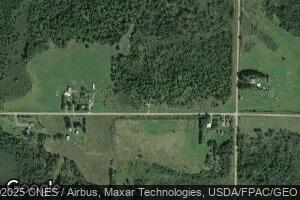 5537 Hill Rd, Cromwell, MN 55726