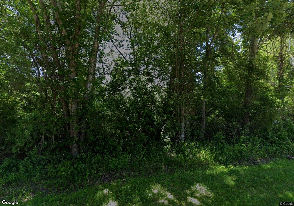 430 Old Boston Neck Rd, Saunderstown, RI 02874 - photo 1