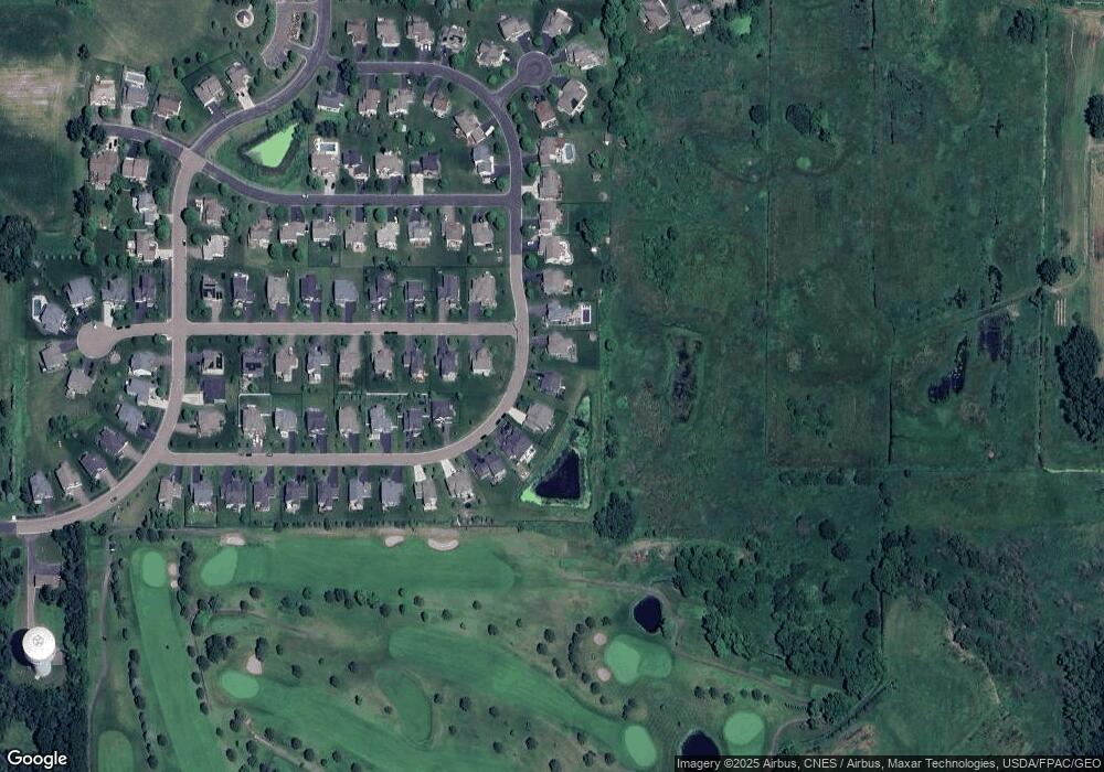 12603 Foxhill Ave N, Hugo, MN 55038 - photo 1