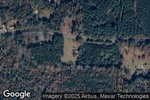 4511 Powell Church Rd, Talbotton, GA 31827