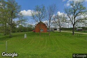 1724 330th Ave, Fort Madison, IA 52627
