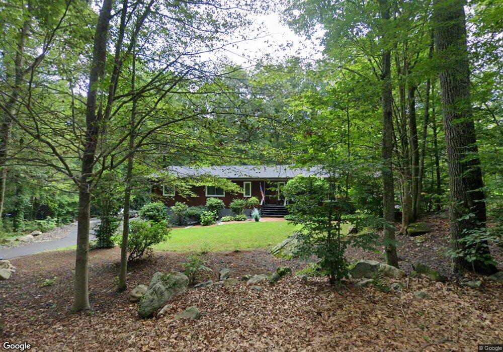 21 Twin Bridge Rd, Madison, CT 06443 - photo 1