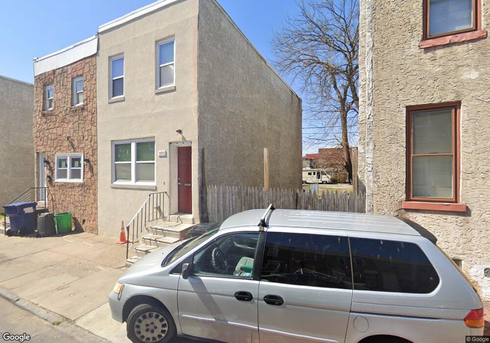 1111 Baring St, Camden, NJ 08103 - photo 1