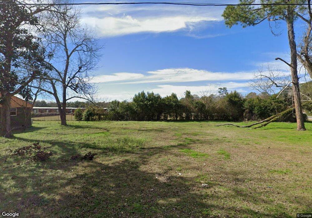 384 Palmer St, Camilla, GA 31730 - photo 1