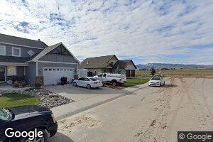 1342 Silverton Dr, Ranchester, WY 82839