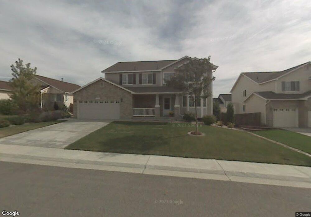 13974 Elm St, Thornton, CO 80602 - photo 1