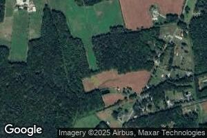 5066 Westville Rd, Hartly, DE 19953