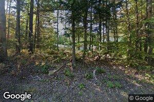 6028 Johnson Rd, Brutus, MI 49716