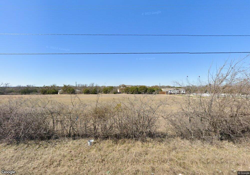 800 Church Rd, Azle, TX 76020 - photo 1