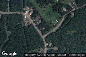 255 Turnberry Ln, Hazle Township, PA 18202