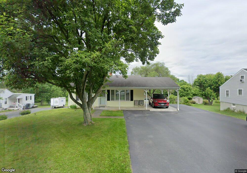 142 Marple Rd, Winchester, VA 22603 - photo 1