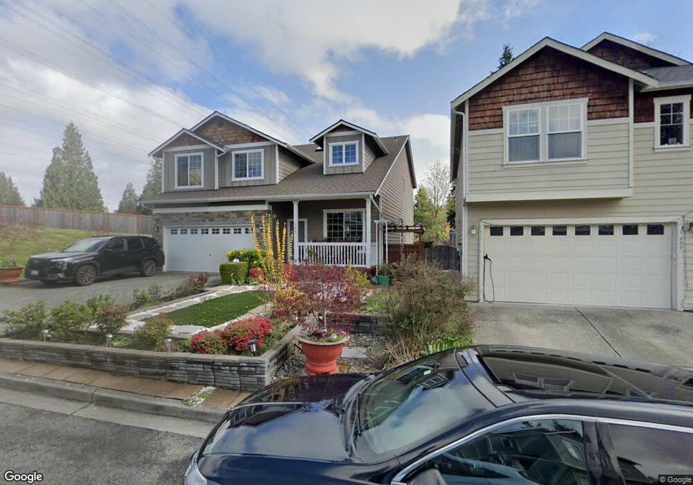 603 197th St SE, Bothell, WA 98012 - photo 1